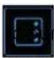 SMEG SO4902M1X - Sons - 2