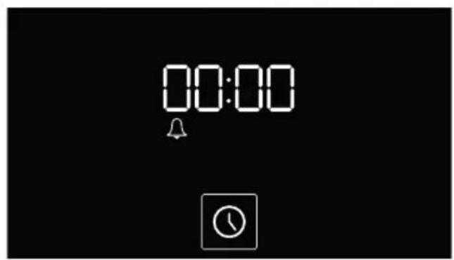 00:00