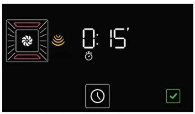 0:15'