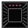 SMEG SO4902M1X - GRIL - 1