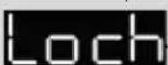 SMEG SO4902M1X - Verrouillage des commandes (sécurité enfants) - 10
