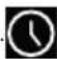 SMEG SO4902M1X - Minuteur durant une cuisson - 2
