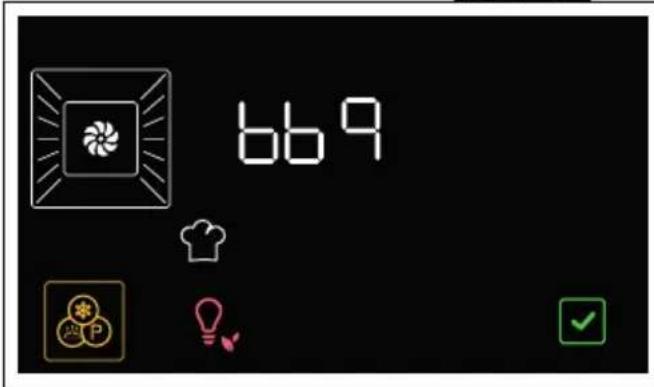 669