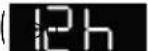 SMEG SO4902M1X - HEURE - 3