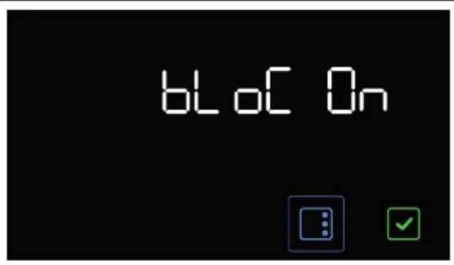 bloC On