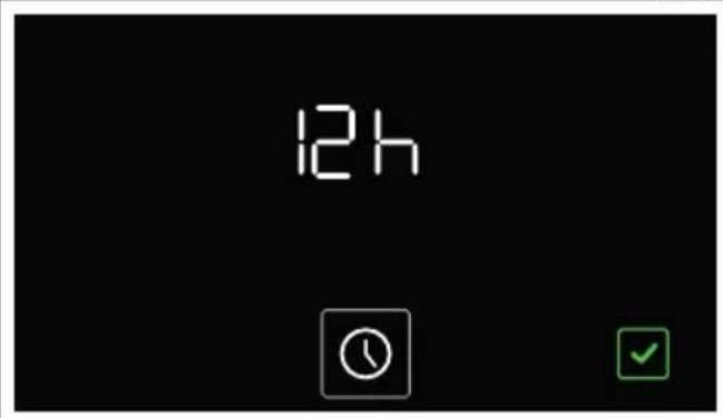 12h