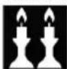 SMEG SO4902M1X - SHABBAT - 1