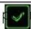 SMEG SO4902M1X - SHABBAT - 6