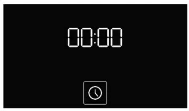00:00