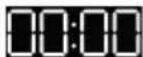 SMEG SO4902M1X - MINUTEUR - 3