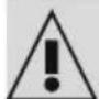 SMEG SO4902M1X - Utilisation du four - 1