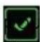 SMEG SO4902M1X - HEURE - 7
