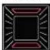 SMEG SO4902M1X - STATIQUE - 1