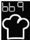 SMEG SO4902M1X - BBQ (Barbecue) - 1