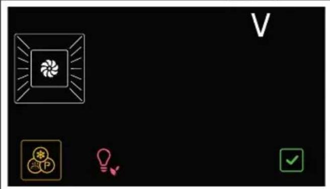 V SP L