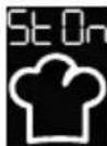SMEG SO4902M1X - TURBO - 15