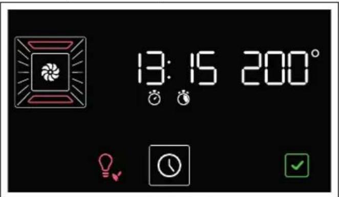 13:15 200°
