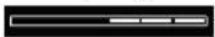 SMEG SO4902M1X - Cuisson minutée - 7