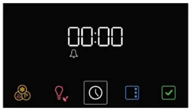 00:00