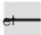 SMEG SO6102M2B3 - Cuisson au micro-ondes - 8