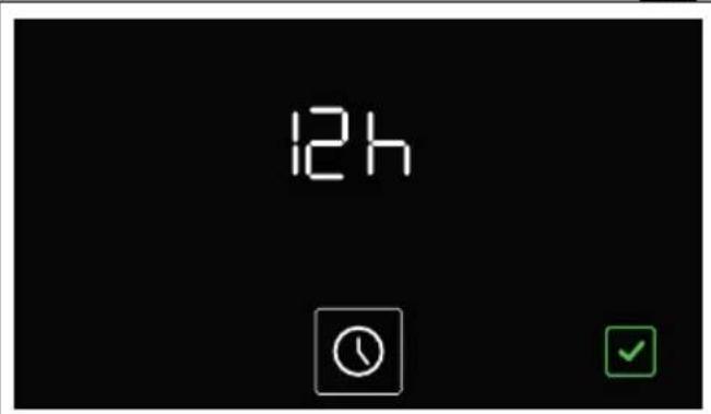 12h