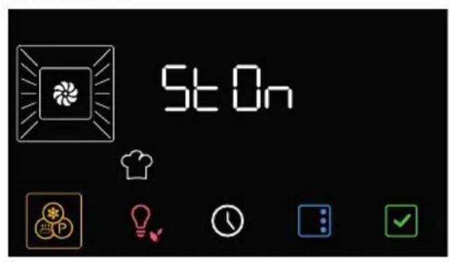 5:0n