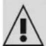 SMEG SO6102M2B3 - Usage impropre Danger d'explosion - 3