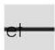 SMEG SO6102M2B3 - Cuisson combinée - 9