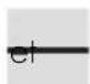 SMEG SO6102M2B3 - Maintien au chaud - 4