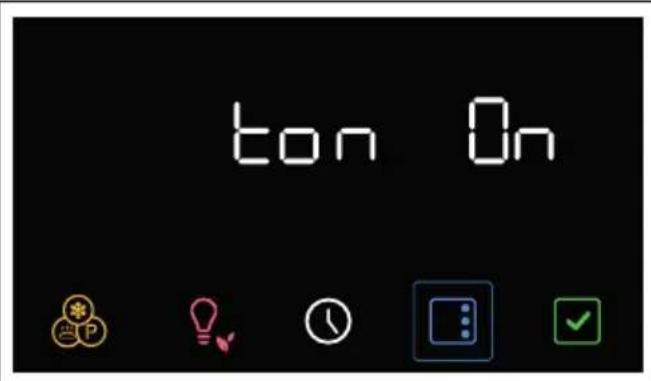 ton On