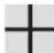 SMEG SO6102M2B3 - HEURE - 10