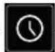 SMEG SO6102M2B3 - MINUTEUR - 2