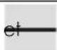 SMEG SO6102M2B3 - LEVAGE - 6