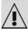 SMEG SO6102M2B3 - Usage impropre Danger d'explosion - 1