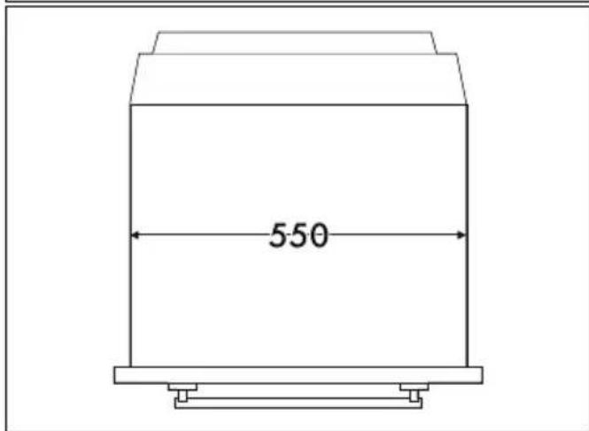 550