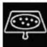 SMEG SO6102M2B3 - PIZZA - 1