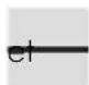 SMEG SO6102M2B3 - Cuisson traditionnelle - 7