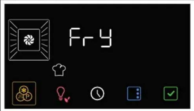Fry
