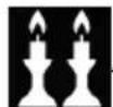 SMEG SO6102M2B3 - SHABAT - 4