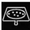 SMEG SO6102M2B3 - PIZZA - 2