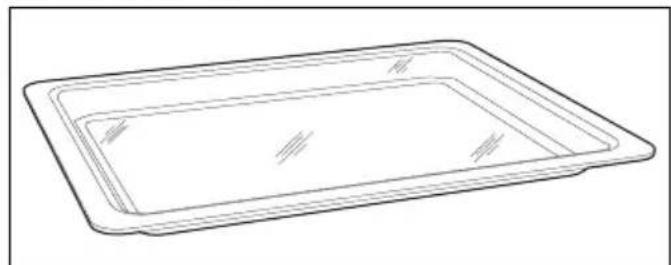 SMEG SO6102M2B3 - Accessoires - 3