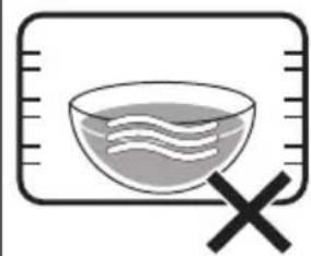 SMEG SO6102M2B3 - Cuisson au micro-ondes - 3