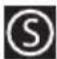 SMEG SO4301M1X - Programmateur analogique - 20