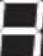 SMEG SO4301M1X - Programmateur analogique - 10