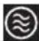 SMEG SO4301M1X - Micro-ondes - 4
