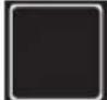 SMEG SO4301M1X - Cuisson combinée - 2