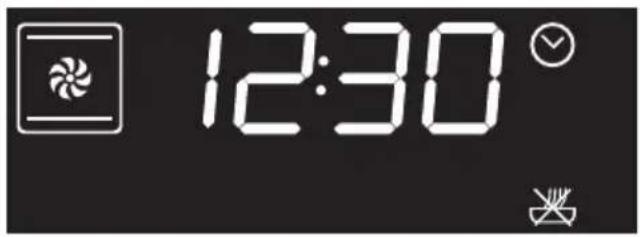 12:30