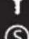 SMEG SO4301M1X - Programmateur analogique - 14