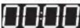 SMEG SO4301M1X - Minuteur durant une cuisson - 3