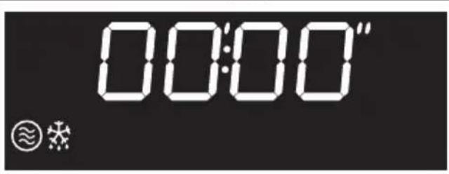 00:00"